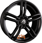 Damina Performance DM03